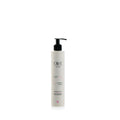 OLTRE Curl Conditioner - capelli ricci e mossi - Edbellessere S.r.l.