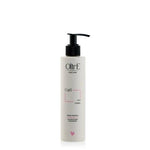 OLTRE Curl cream 200ml - Edbellessere S.r.l.
