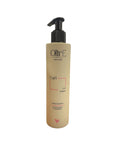 OLTRE Curl cream 200ml - Edbellessere S.r.l.