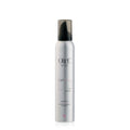 OLTRE Curl Mousse 200ml - Edbellessere S.r.l.