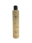 OLTRE Curl Shampoo Nutritive - capelli ricci e mossi - Edbellessere S.r.l.