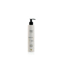 OLTRE Hyaluronic conditioner - riparatore per capelli danneggiati - Edbellessere S.r.l.