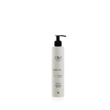 OLTRE Hyaluronic conditioner - riparatore per capelli danneggiati - Edbellessere S.r.l.