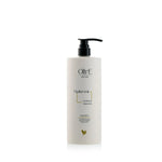 OLTRE Hyaluronic conditioner - riparatore per capelli danneggiati - Edbellessere S.r.l.