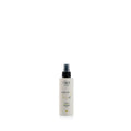 OLTRE Hyaluronic filler spray 150ml - Edbellessere S.r.l.