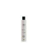 OLTRE Hyaluronic shampoo - riparatore per capelli sfibrati - Edbellessere S.r.l.