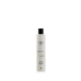 OLTRE Hyaluronic shampoo - riparatore per capelli sfibrati - Edbellessere S.r.l.