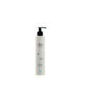 OLTRE Milk conditioner nutriente - Edbellessere S.r.l.