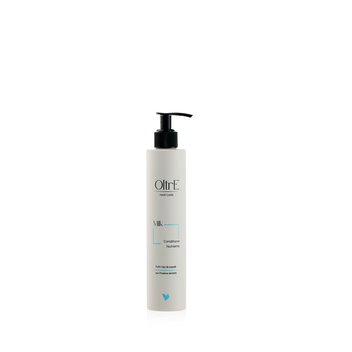 OLTRE Milk conditioner nutriente - Edbellessere S.r.l.