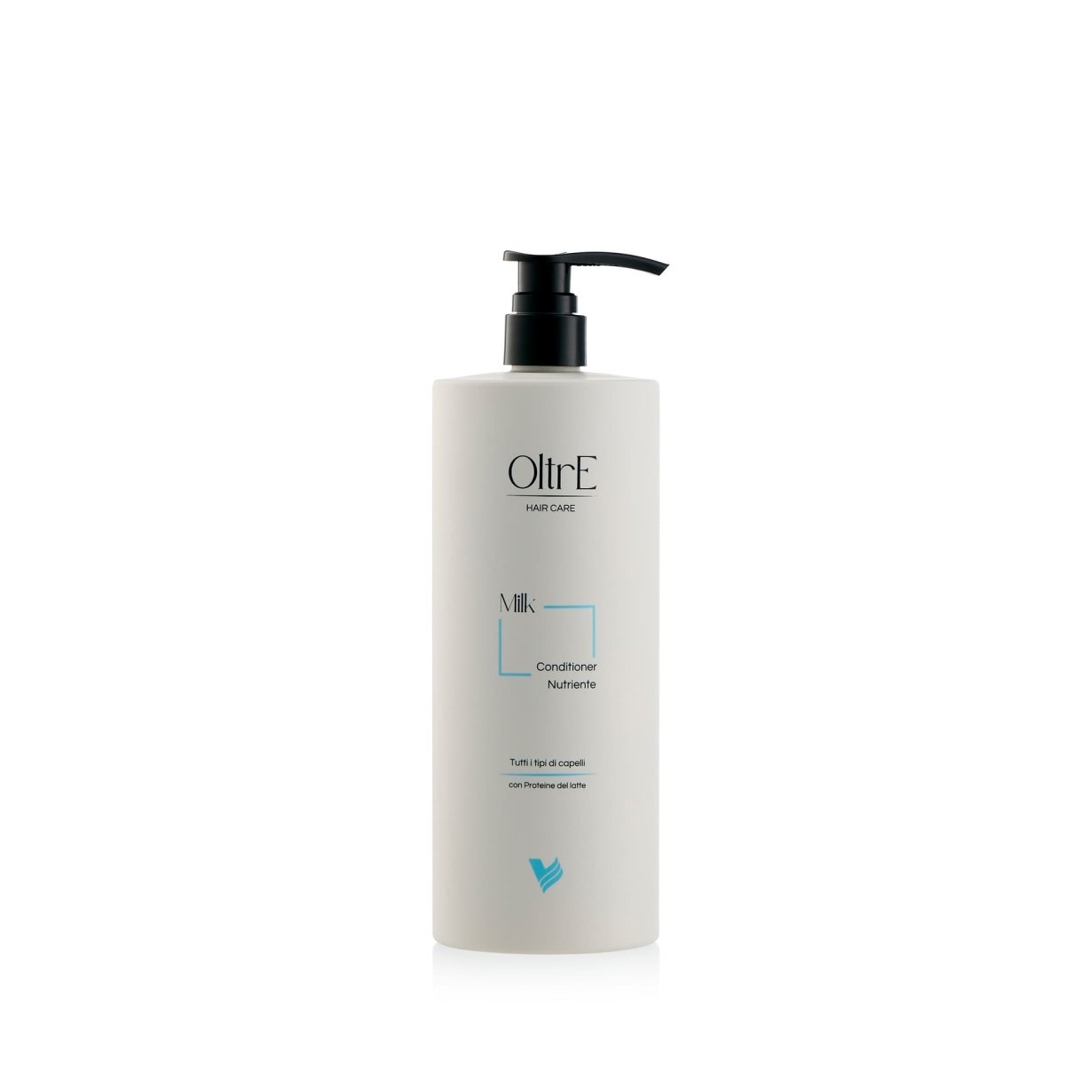 OLTRE Milk conditioner nutriente - Edbellessere S.r.l.