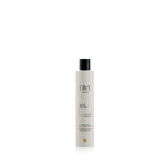 OLTRE Semi di Lino shampoo illuminante - Edbellessere S.r.l.