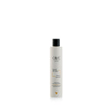 OLTRE Semi di Lino shampoo illuminante - Edbellessere S.r.l.