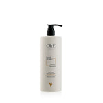 OLTRE Semi di Lino shampoo illuminante - Edbellessere S.r.l.