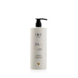 OLTRE Semi di Lino shampoo illuminante - Edbellessere S.r.l.