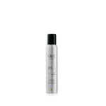 OLTRE Semi di lino Spray districante 200ml - Edbellessere S.r.l.