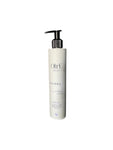 OLTRE Smoothing Conditioner Lisciante - Edbellessere S.r.l.