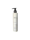 OLTRE Smoothing Conditioner Lisciante - Edbellessere S.r.l.