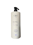 OLTRE Smoothing Conditioner Lisciante - Edbellessere S.r.l.