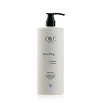 OLTRE Smoothing Conditioner Lisciante - Edbellessere S.r.l.