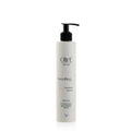 OLTRE Smoothing Conditioner Lisciante - Edbellessere S.r.l.