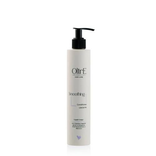 OLTRE Smoothing Conditioner Lisciante - Edbellessere S.r.l.