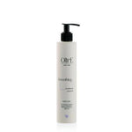 OLTRE Smoothing Conditioner Lisciante - Edbellessere S.r.l.