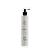 OLTRE Smoothing Conditioner Lisciante - Edbellessere S.r.l.