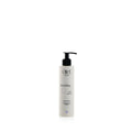 OLTRE Smoothing cream 200 ml - Edbellessere S.r.l.