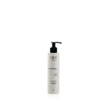 OLTRE Smoothing cream 200 ml - Edbellessere S.r.l.