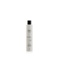 OLTRE Smoothing shampoo - lisciante per capelli crespi - Edbellessere S.r.l.
