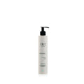OLTRE Volumizing conditioner - capelli fini e sottili - Edbellessere S.r.l.