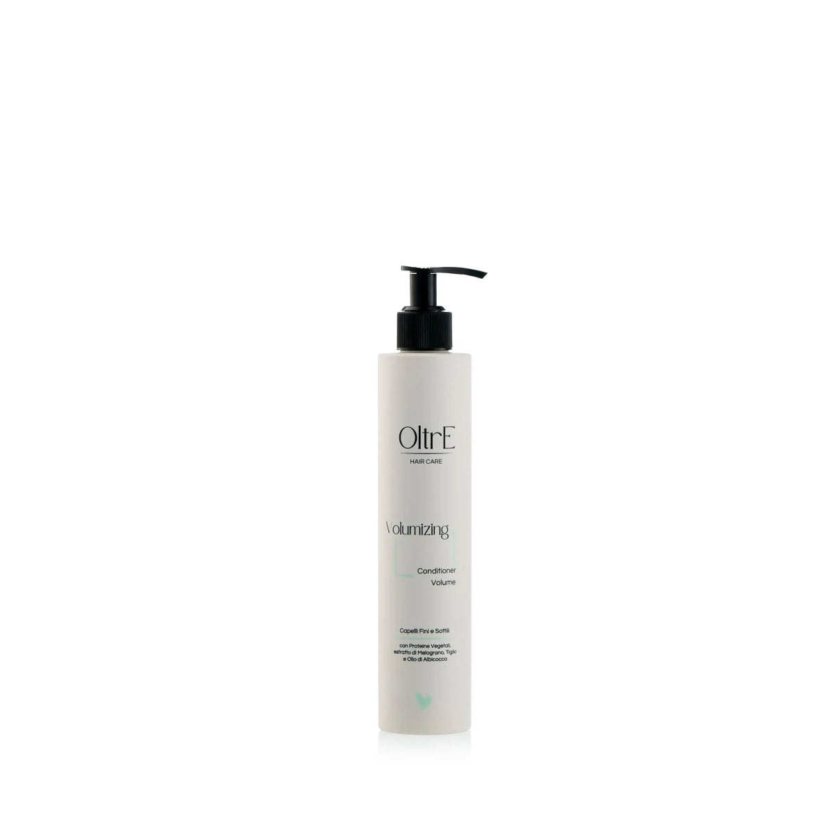 OLTRE Volumizing conditioner - capelli fini e sottili - Edbellessere S.r.l.