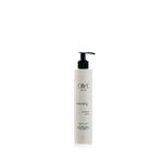 OLTRE Volumizing conditioner - capelli fini e sottili - Edbellessere S.r.l.