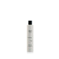 OLTRE Volumizing shampoo - capelli fini e sottili - Edbellessere S.r.l.