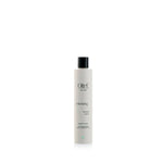 OLTRE Volumizing shampoo - capelli fini e sottili - Edbellessere S.r.l.