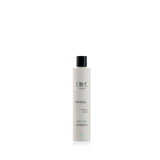 OLTRE Volumizing shampoo - capelli fini e sottili - Edbellessere S.r.l.