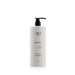 OLTRE Volumizing shampoo - capelli fini e sottili - Edbellessere S.r.l.