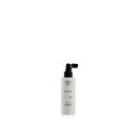 OLTRE Volumizing Spray 150ml - Edbellessere S.r.l.