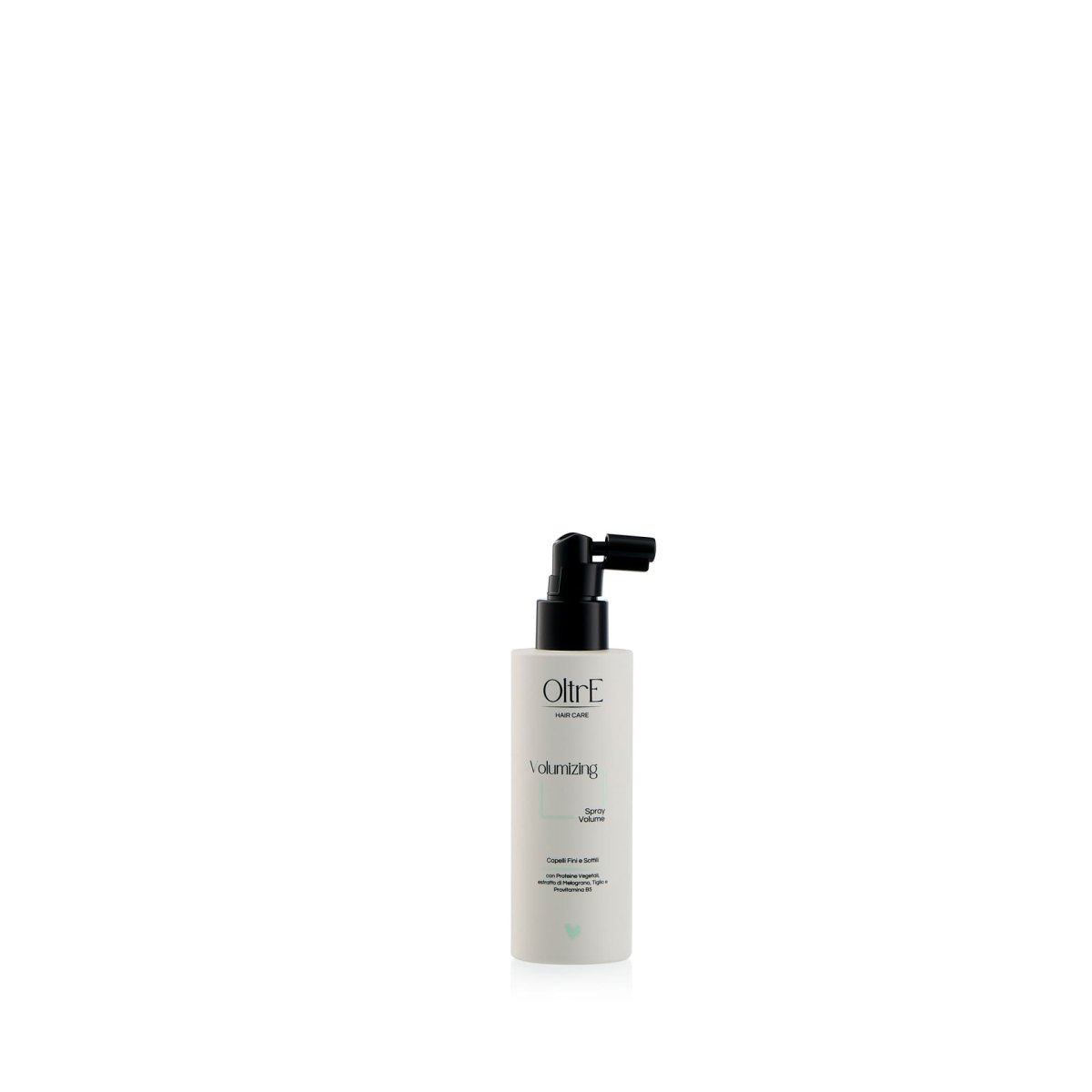 OLTRE Volumizing Spray 150ml - Edbellessere S.r.l.