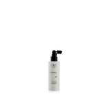 OLTRE Volumizing Spray 150ml - Edbellessere S.r.l.