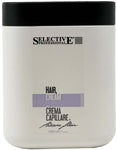SELECTIVE Artistic Flair Hair Cream - crema per capelli fragili
