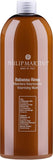 Philip Martin's BABASSU RINSE - Maschera volumizzante - Edbellessere S.r.l.