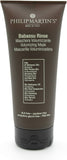 Philip Martin's BABASSU RINSE - Maschera volumizzante - Edbellessere S.r.l.