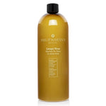 Philip Martin's CANAPA RINSE - Maschera De - Stress 1000ml - Edbellessere S.r.l.