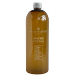 Philip Martin's CANAPA WASH - shampoo De - Stress 1000ml - Edbellessere S.r.l.