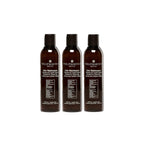 Philip Martin's COLOR MAINTENANCE KIT 3pz - shampoo per capelli colorati 250ml - Edbellessere S.r.l.