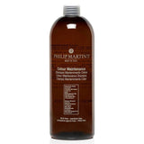 Philip Martin's COLOR MAINTENANCE - shampoo per capelli colorati - Edbellessere S.r.l.