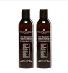 Philip Martin's COLOR MAINTENANCE - shampoo per capelli colorati - Edbellessere S.r.l.