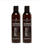 Philip Martin's COLOR MAINTENANCE - shampoo per capelli colorati - Edbellessere S.r.l.