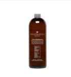 Philip Martin's COLOR MAINTENANCE - shampoo per capelli colorati - Edbellessere S.r.l.